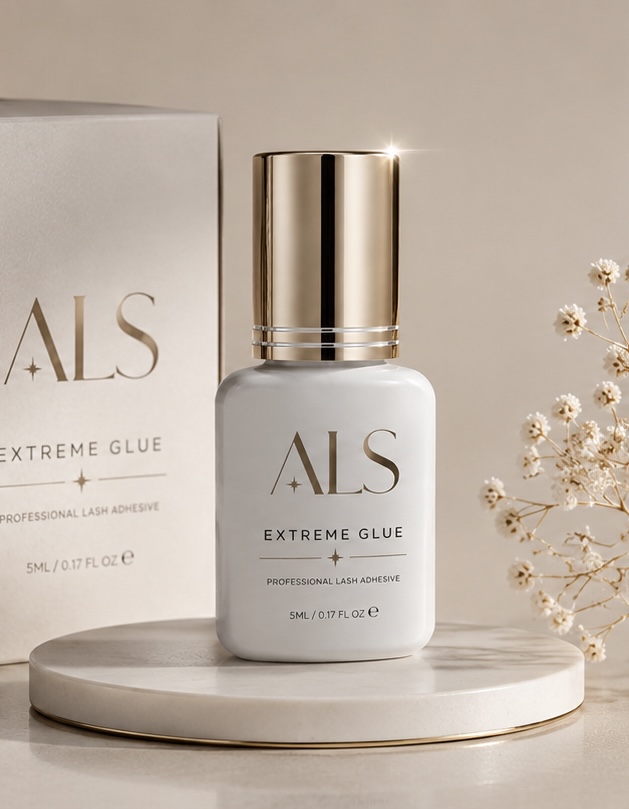 Curated Beauty Essentials